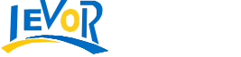 勒沃康體